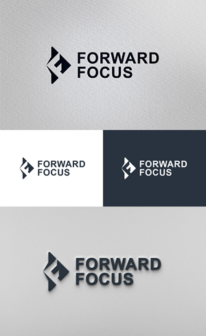 Design de Logo par S.H Designs pour ce projet | Design : #37772548
