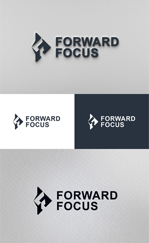 Logo Design by S.H Designs for this project | Design: #37772549