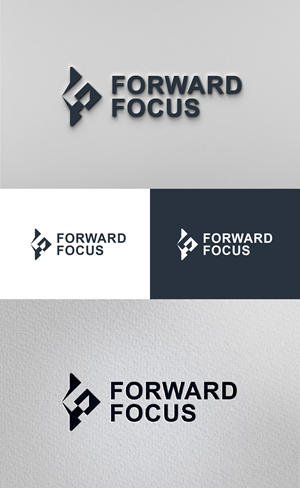 Logo Design by S.H Designs for this project | Design: #37772550