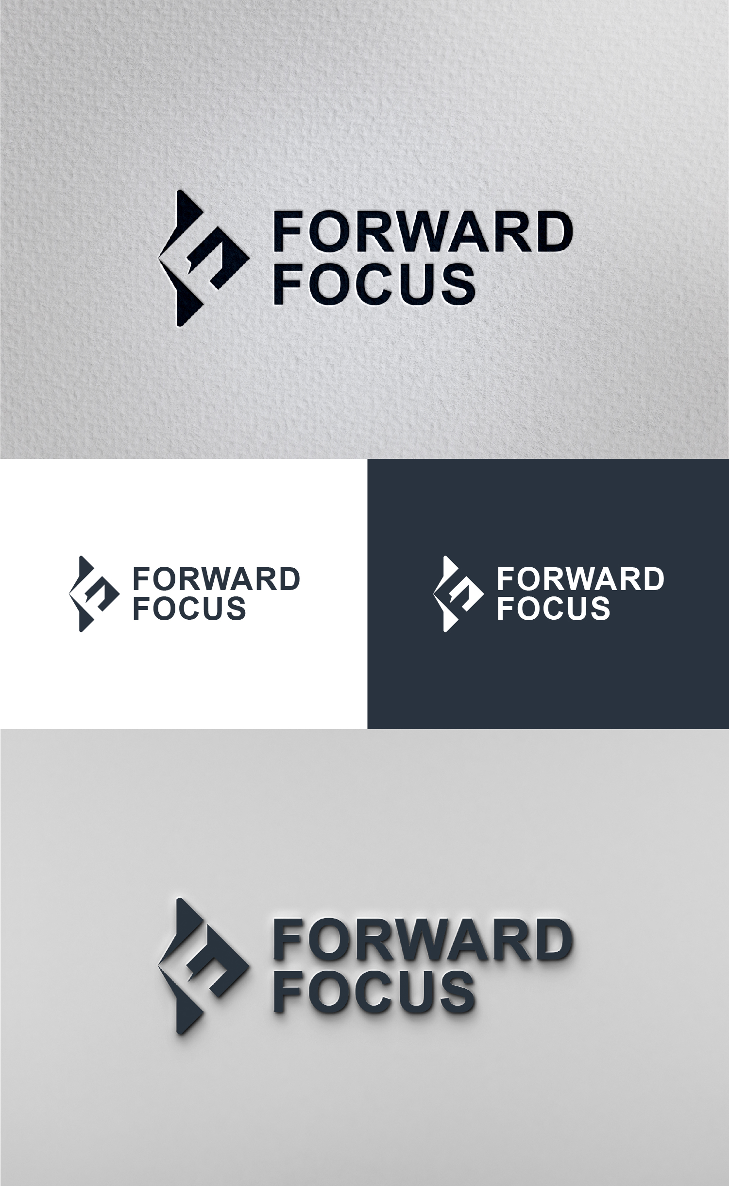 Design de Logo par S.H Designs pour ce projet | Design #37772551