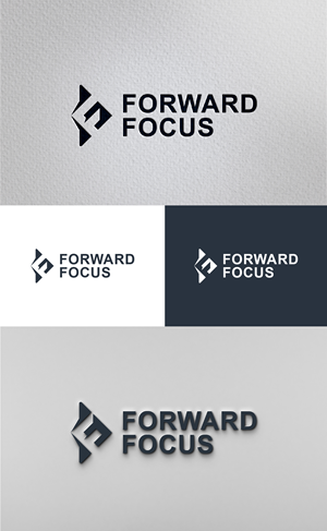 Logo Design by S.H Designs for this project | Design: #37772551