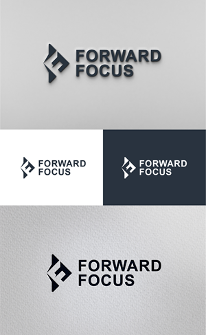 Logo Design by S.H Designs for this project | Design: #37772552