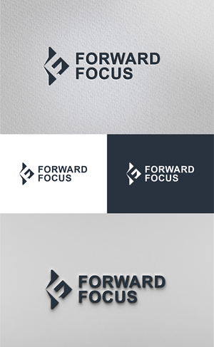 Logo Design by S.H Designs for this project | Design: #37772592