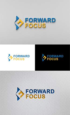 Logo Design by S.H Designs for this project | Design: #37773964
