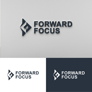 Logo Design by S.H Designs for this project | Design: #37776486