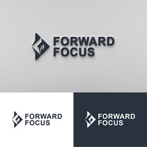 Logo Design by S.H Designs for this project | Design: #37776487