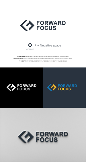 Logo Design by S.H Designs for this project | Design: #37776488