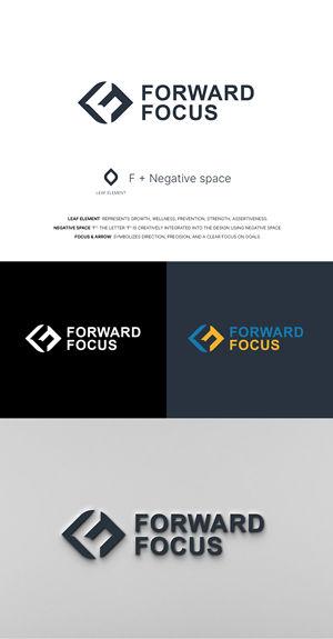 Logo Design by S.H Designs for this project | Design: #37777750