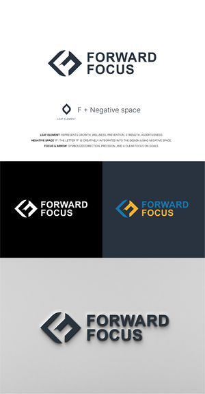 Logo Design by S.H Designs for this project | Design: #37777751