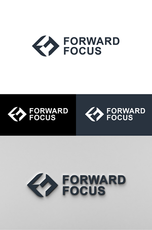 Logo Design by S.H Designs for this project | Design: #37779006