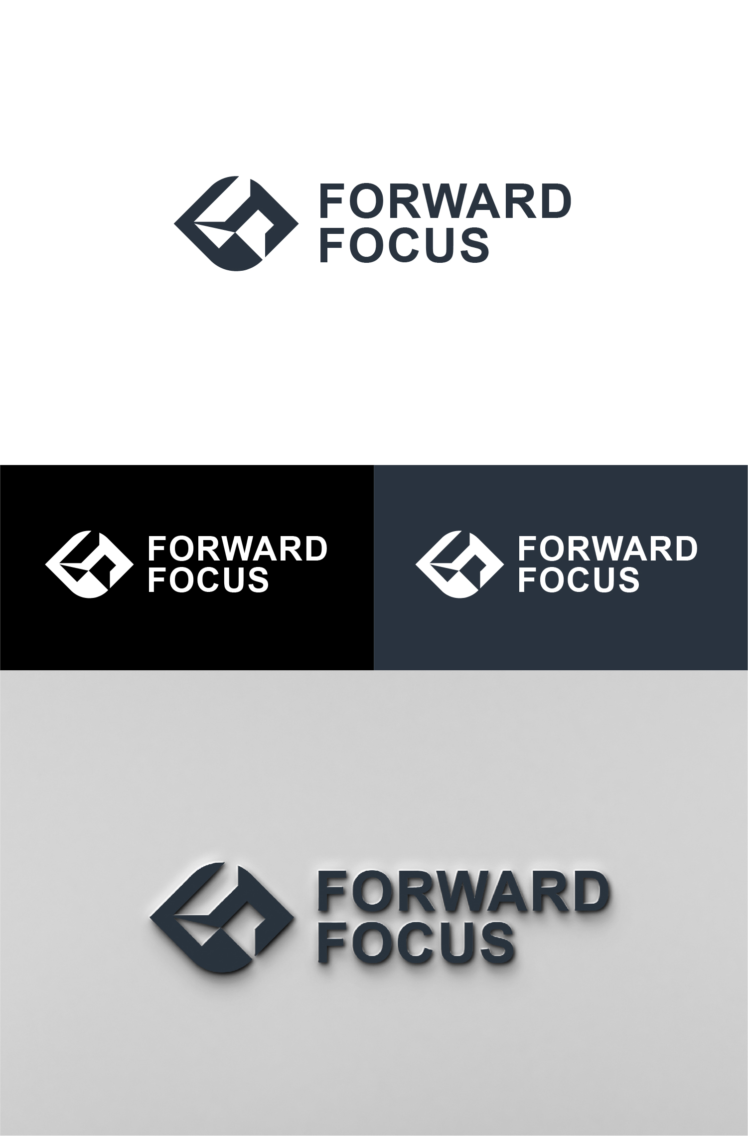 Logo Design by S.H Designs for this project | Design #37779007