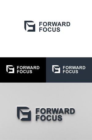 Logo Design by S.H Designs for this project | Design: #37779008