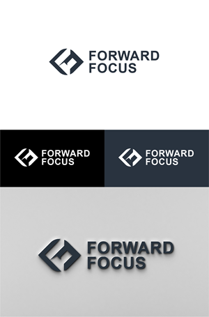 Logo Design by S.H Designs for this project | Design: #37779009