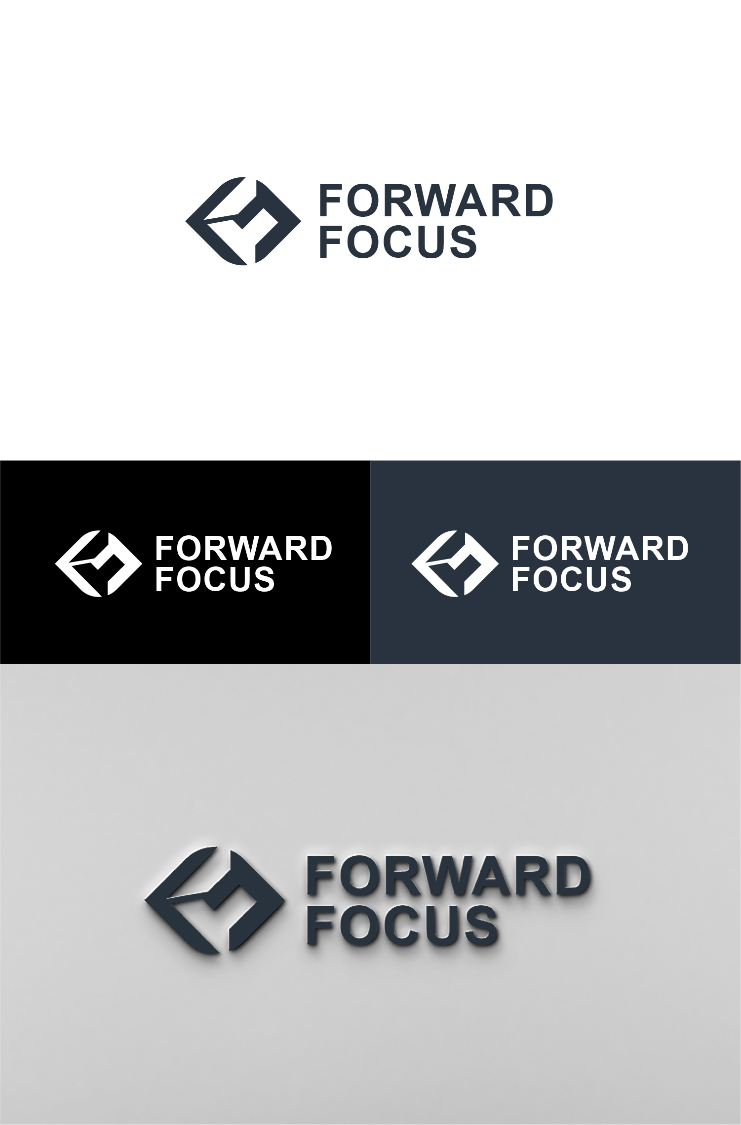 Logo Design by S.H Designs for this project | Design #37779010