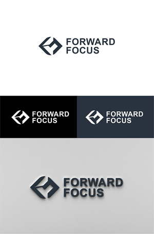 Logo Design by S.H Designs for this project | Design: #37779010