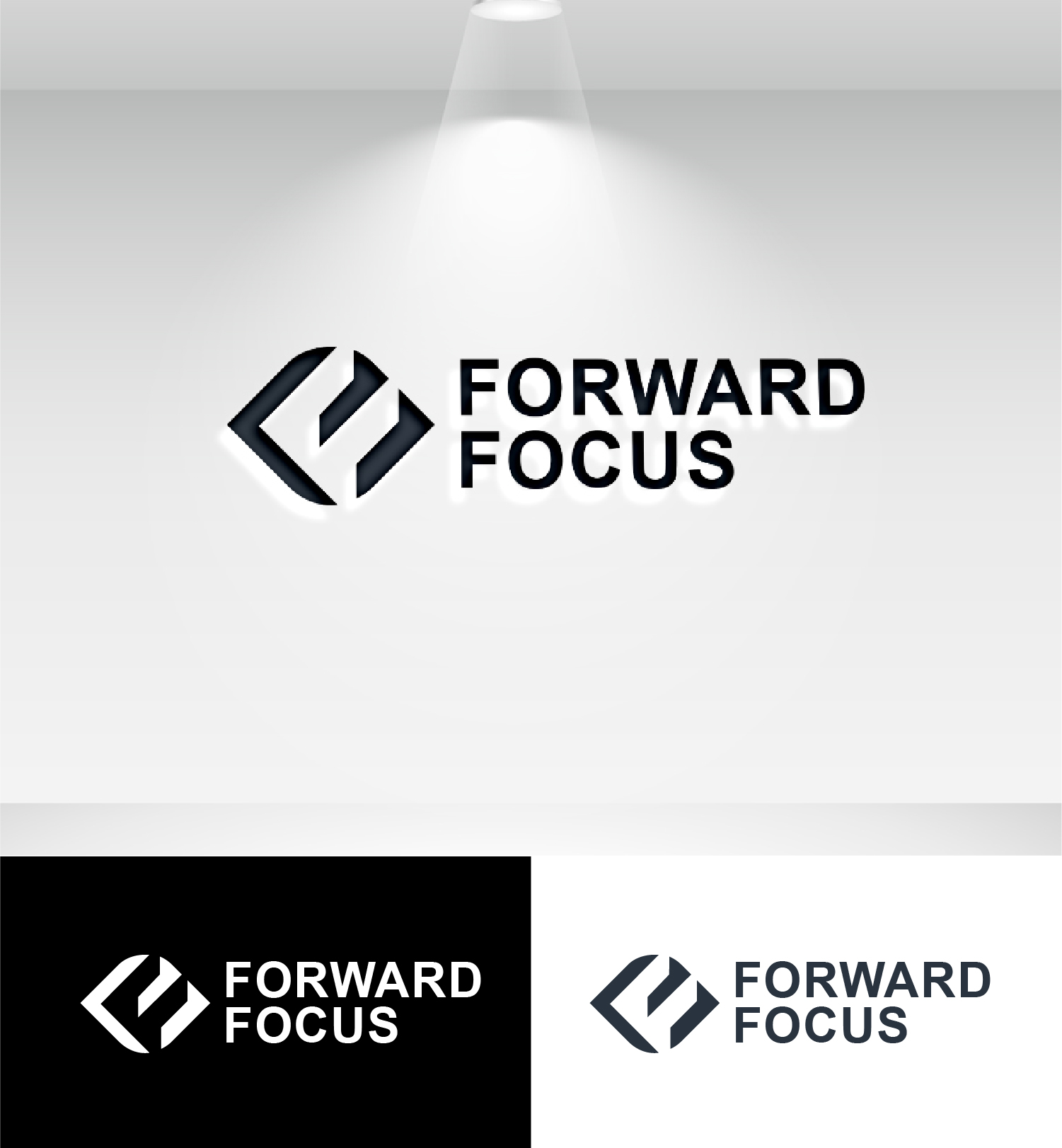 Logo Design by S.H Designs for this project | Design #37779284