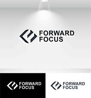 Logo Design by S.H Designs for this project | Design: #37779284