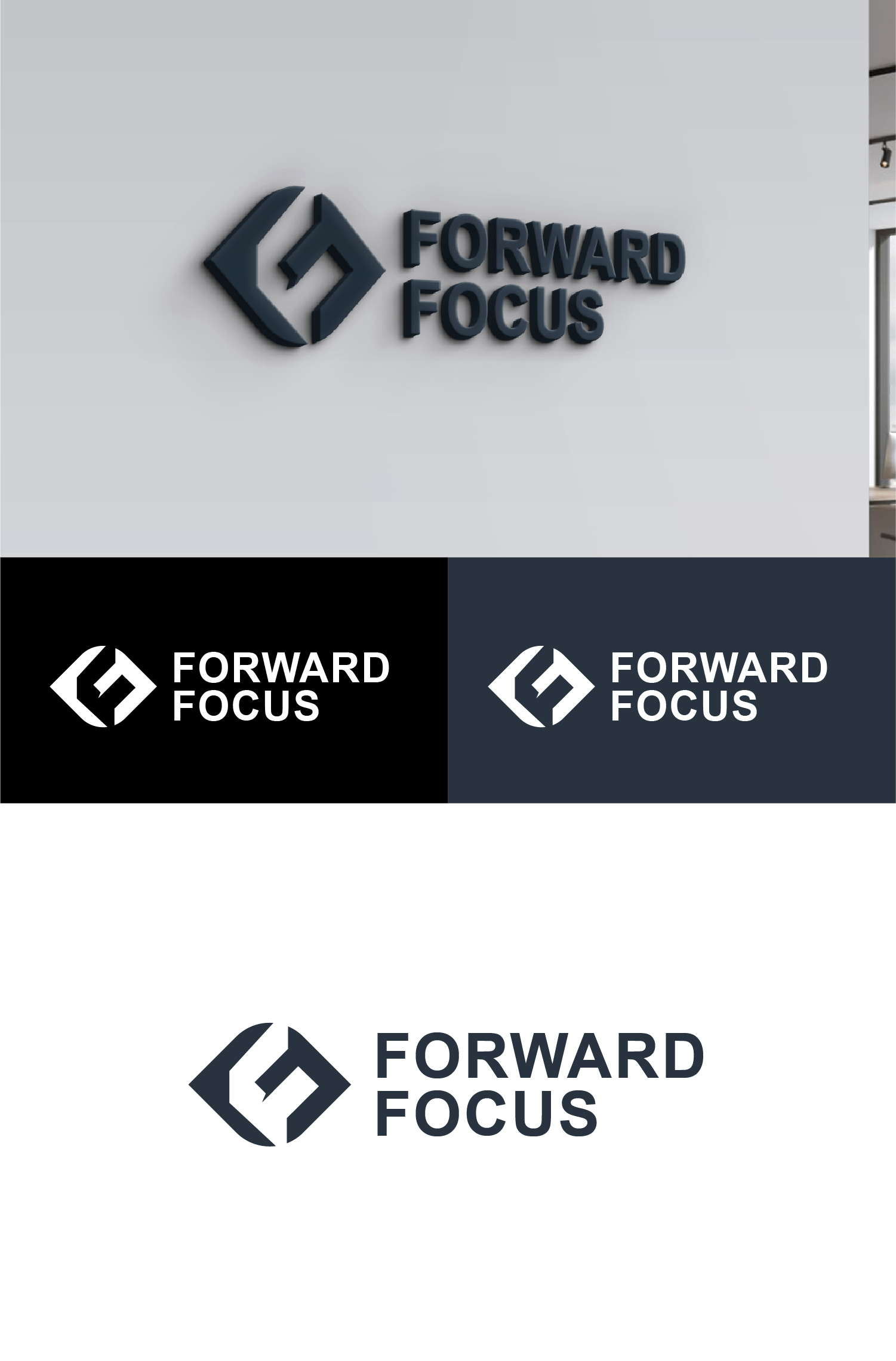 Logo Design by S.H Designs for this project | Design #37779286