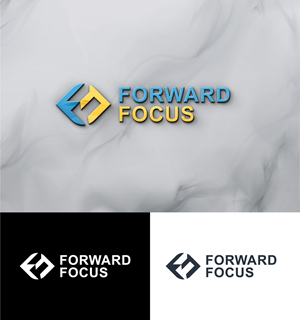 Logo Design by S.H Designs for this project | Design: #37779287