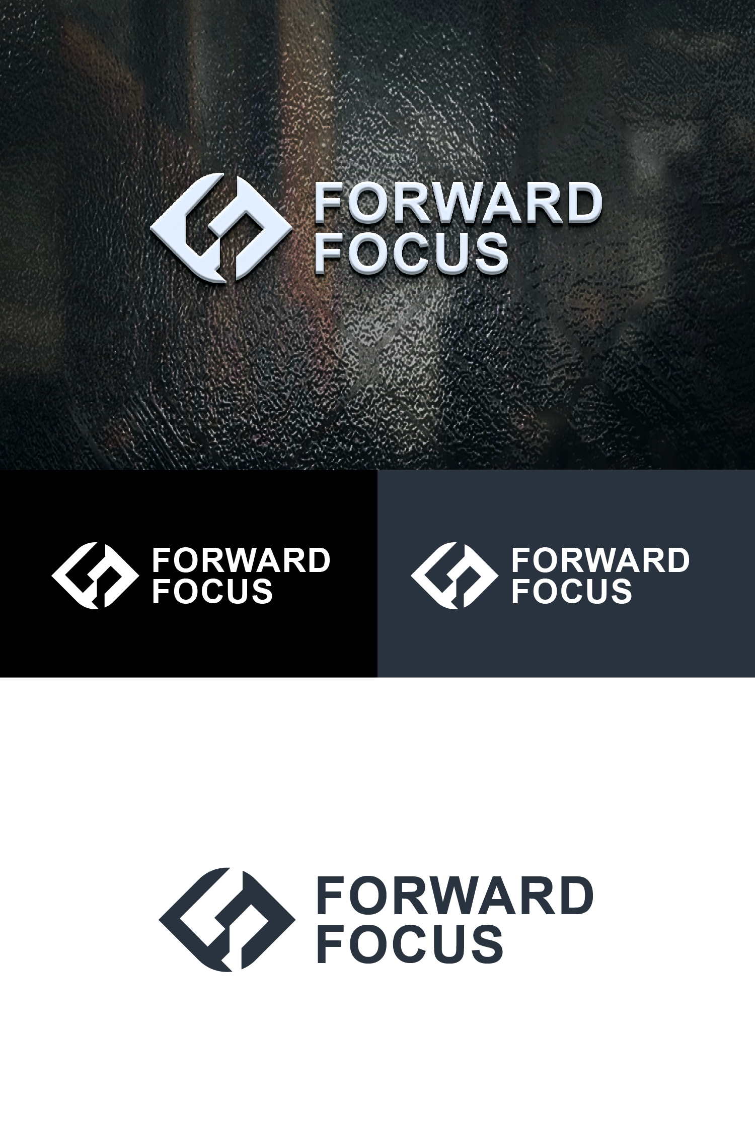 Logo Design by S.H Designs for this project | Design #37779288