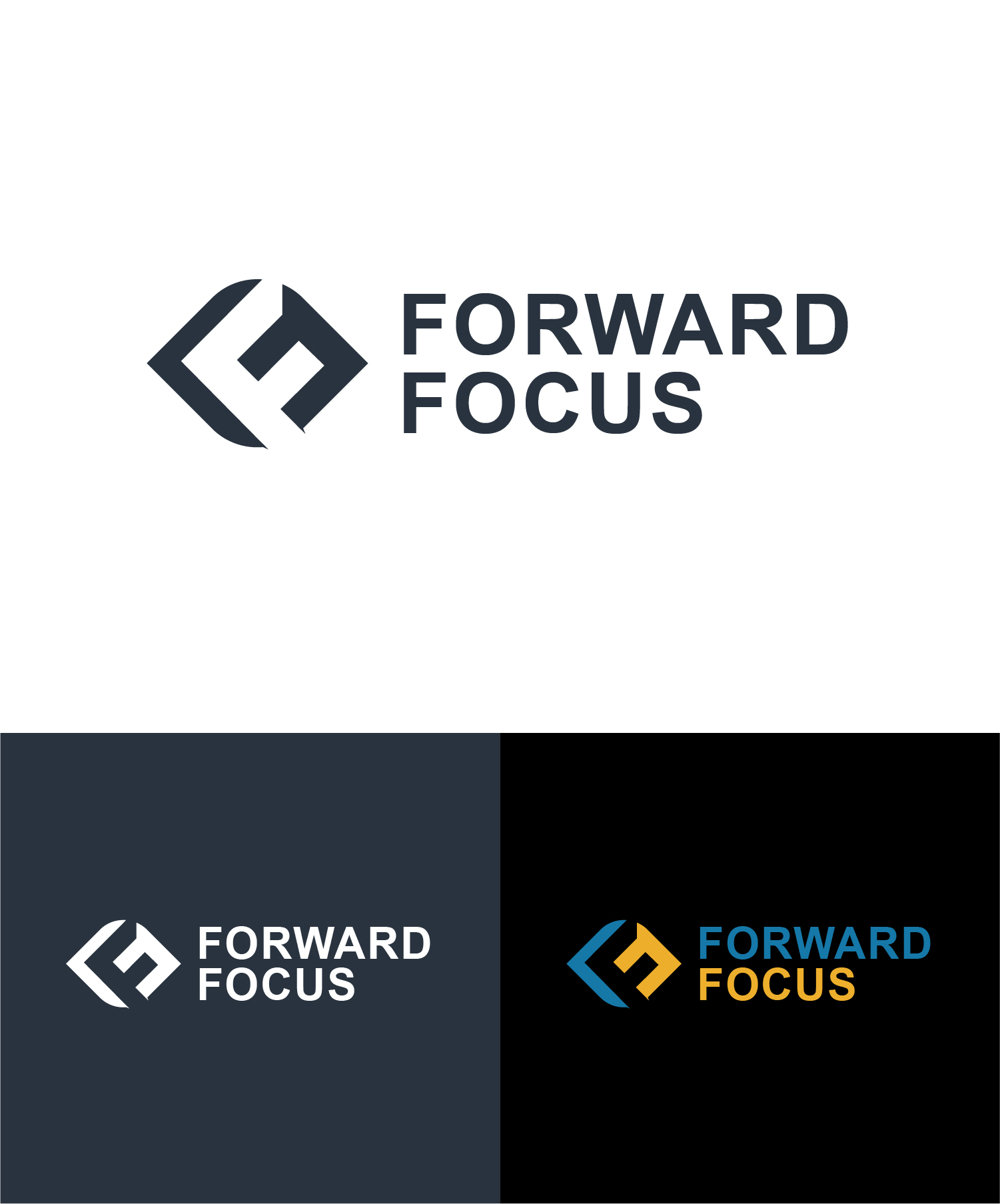 Logo Design by S.H Designs for this project | Design #37779979