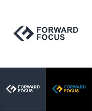 Logo Design by S.H Designs for this project | Design: #37779979