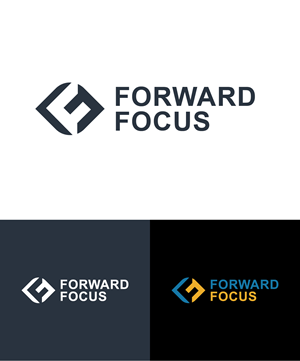 Logo Design by S.H Designs for this project | Design: #37779980