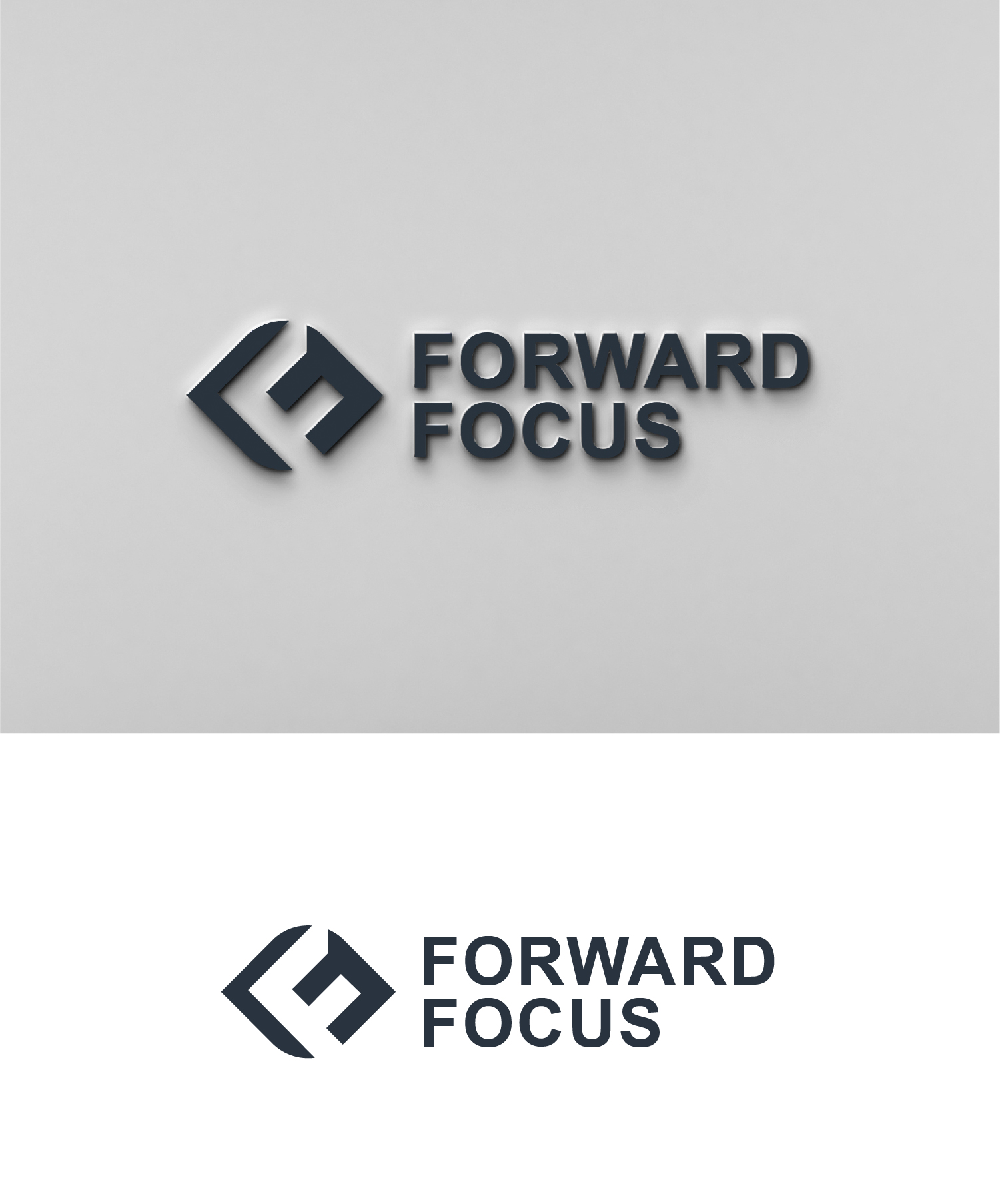 Logo Design by S.H Designs for this project | Design #37779981