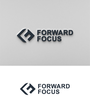 Logo Design by S.H Designs for this project | Design: #37779981