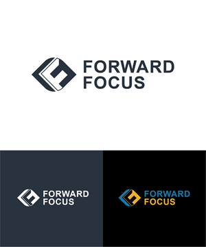 Logo Design by S.H Designs for this project | Design: #37779982