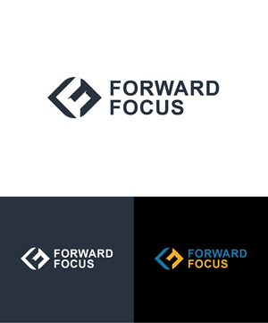 Logo Design by S.H Designs for this project | Design: #37779983
