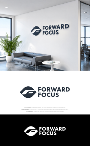 Logo Design by S.H Designs for this project | Design: #37780796
