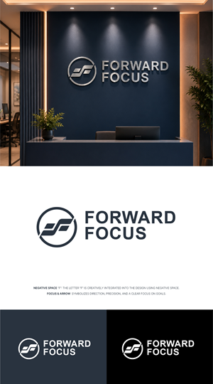 Logo Design by S.H Designs for this project | Design: #37783489