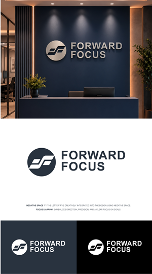 Logo Design by S.H Designs for this project | Design: #37783491
