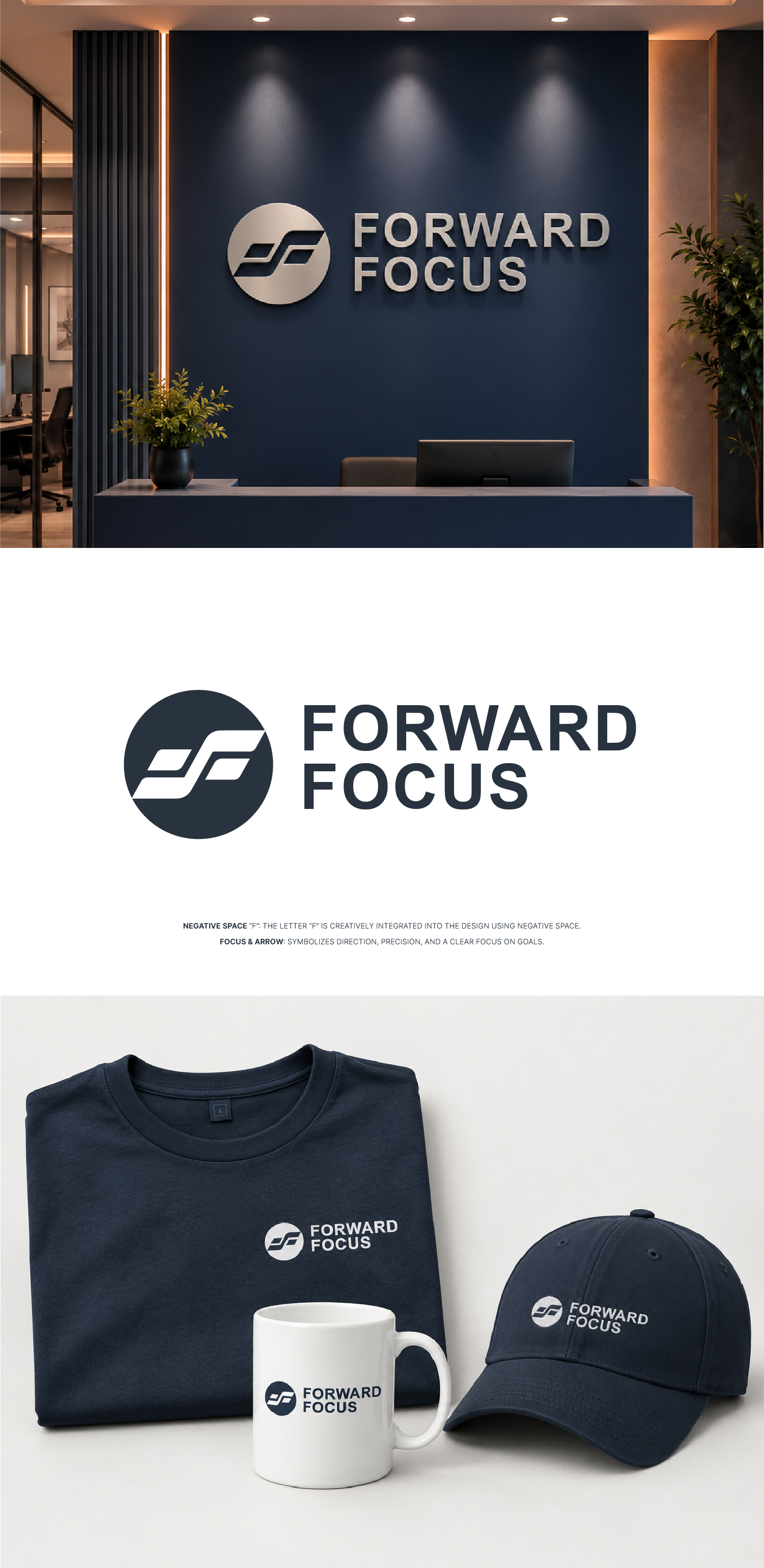 Logo Design by S.H Designs for this project | Design #37784463