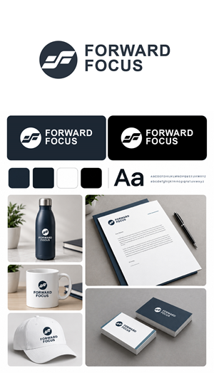 Logo Design by S.H Designs for this project | Design: #37785402