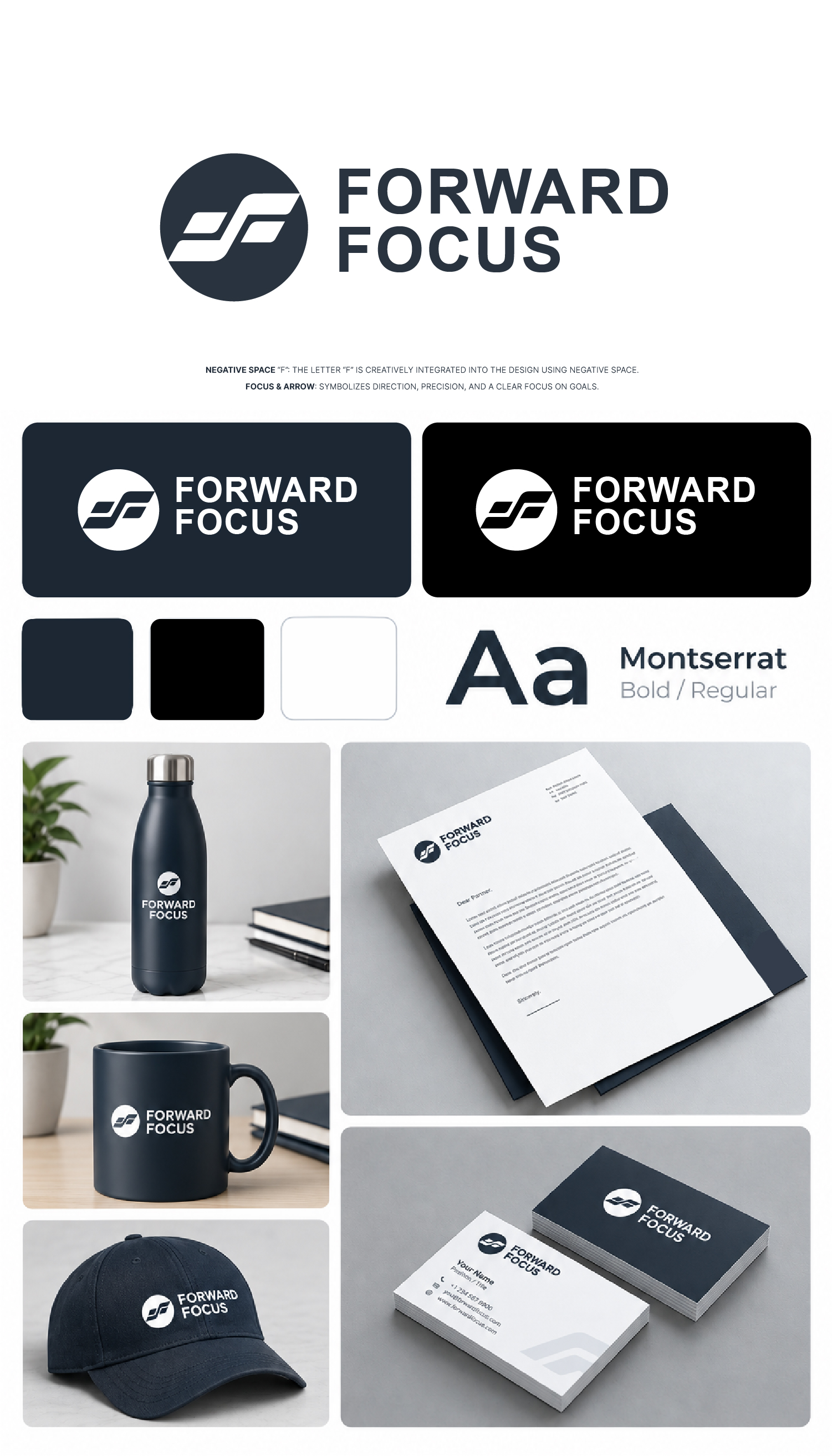 Logo Design by S.H Designs for this project | Design #37785810