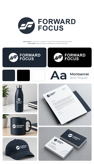 Logo Design by S.H Designs for this project | Design: #37785810
