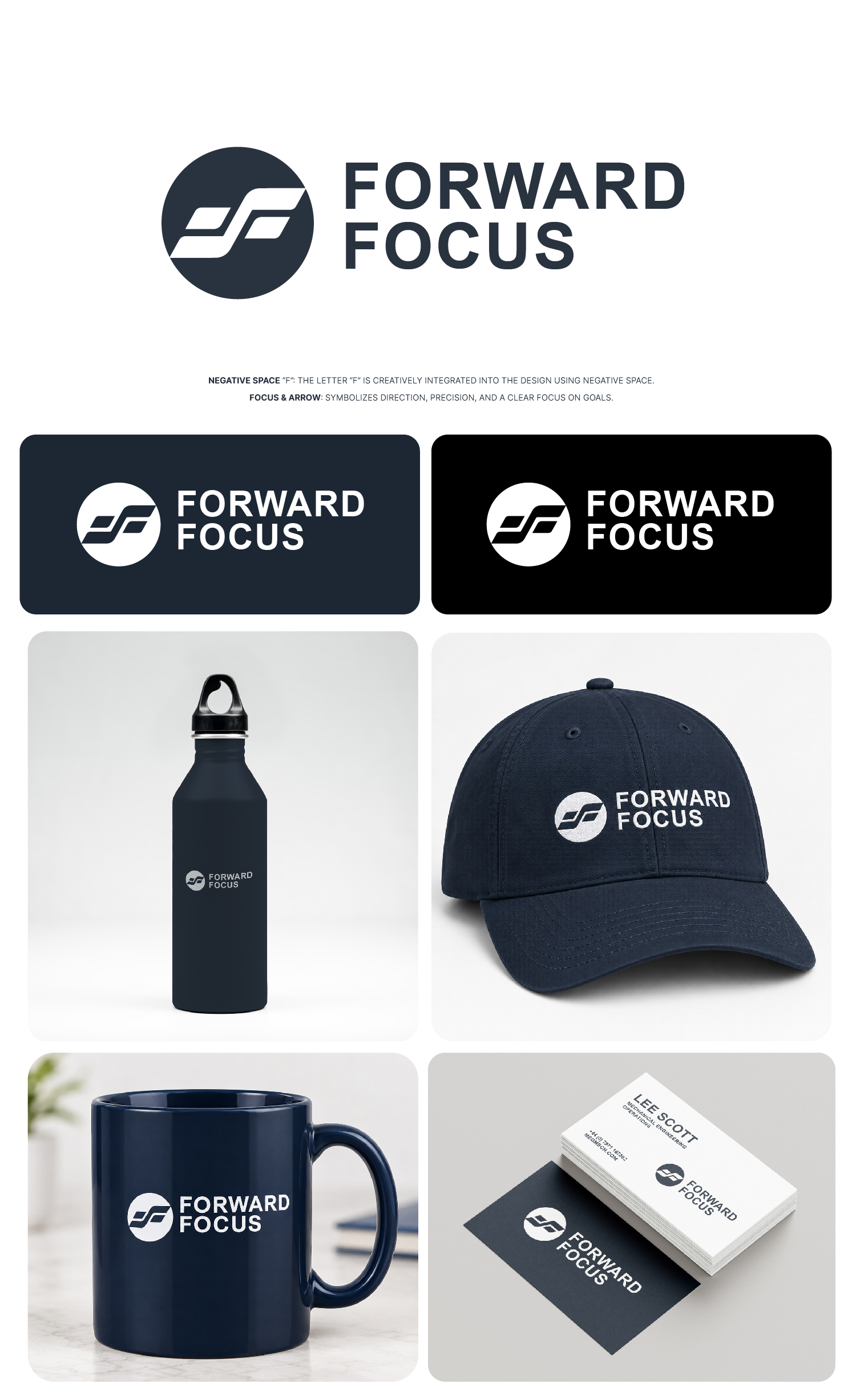 Logo Design by S.H Designs for this project | Design #37786032