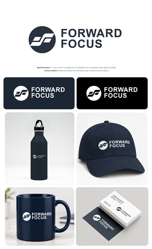 Logo Design by S.H Designs for this project | Design: #37786032