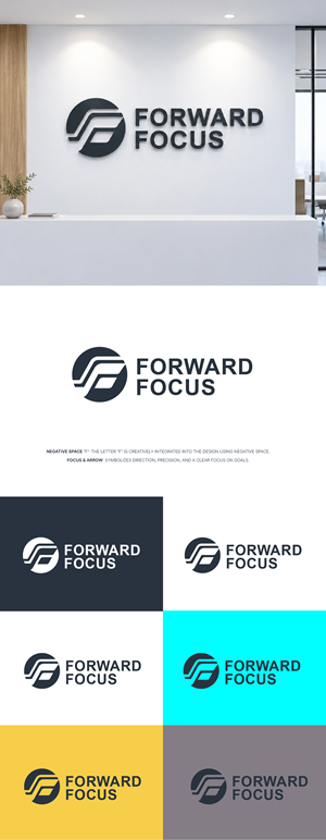 Logo Design by S.H Designs for this project | Design: #37791243