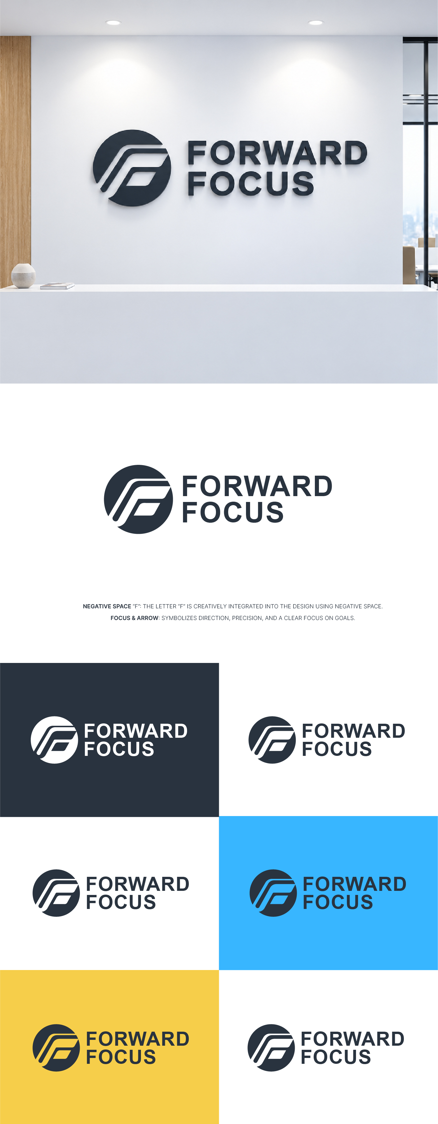 Logo Design by S.H Designs for this project | Design #37791316