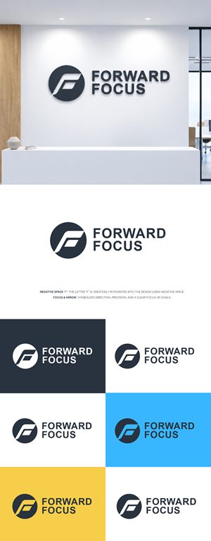 Logo Design by S.H Designs for this project | Design: #37791386