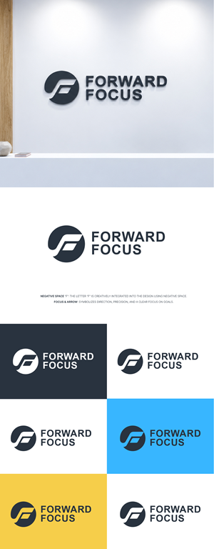 Logo Design by S.H Designs for this project | Design: #37791456