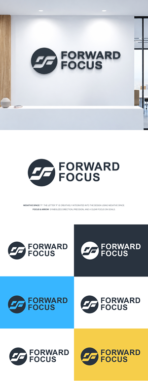 Logo Design by S.H Designs for this project | Design: #37793155