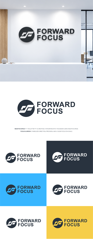 Logo Design by S.H Designs for this project | Design: #37793156