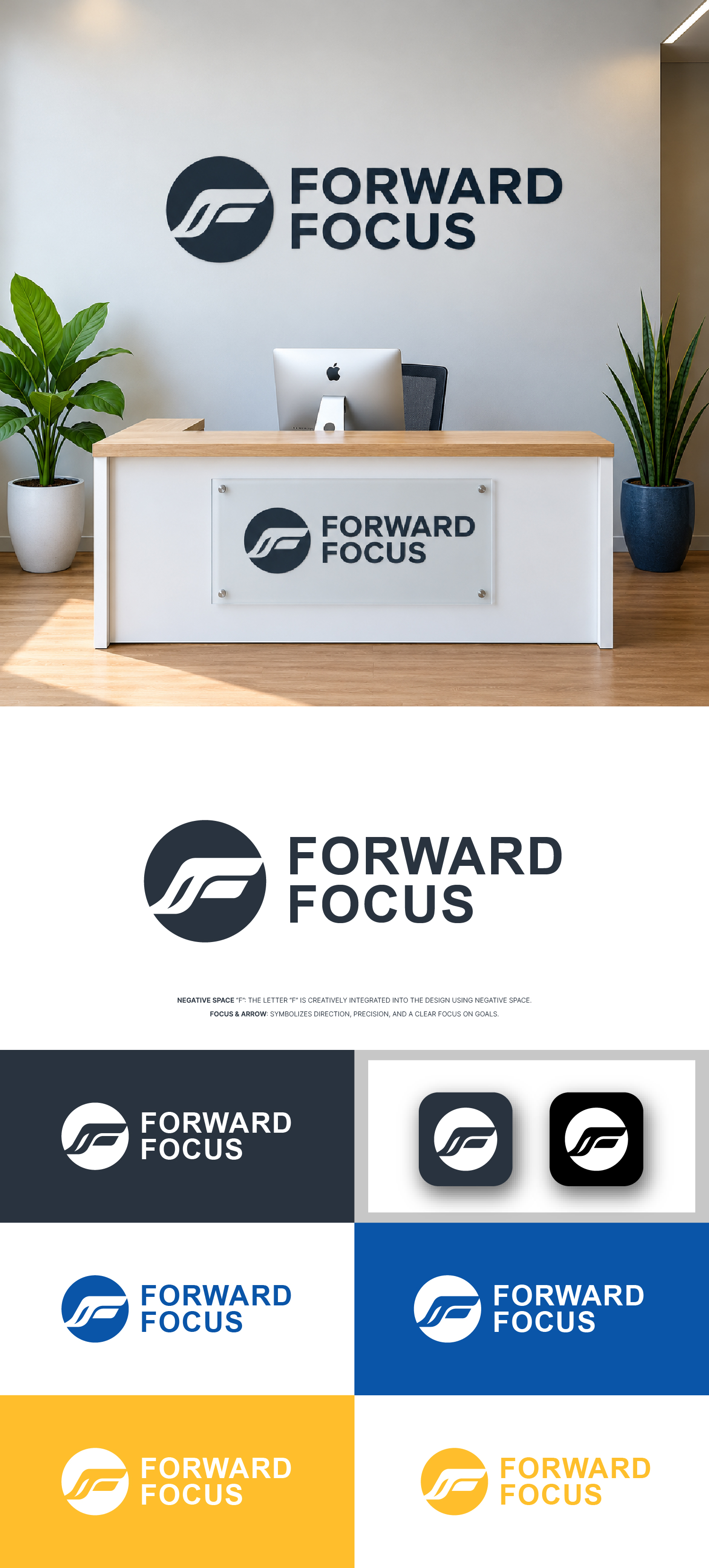Logo Design by S.H Designs for this project | Design #37794834
