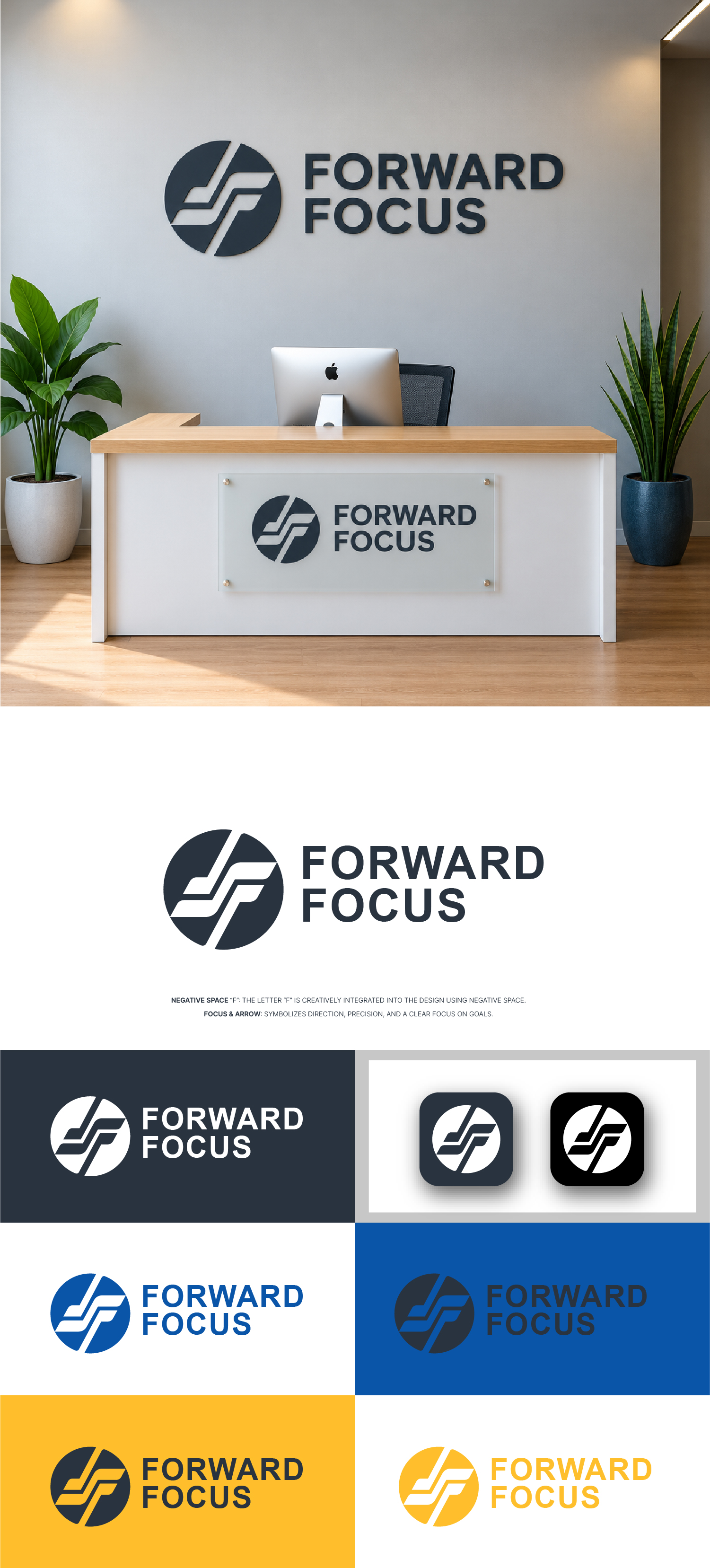Logo Design by S.H Designs for this project | Design #37794978