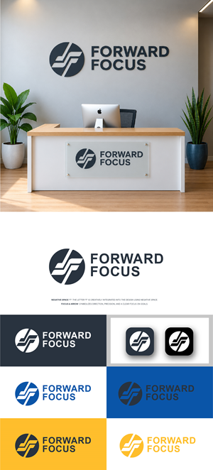 Logo Design by S.H Designs for this project | Design: #37794978