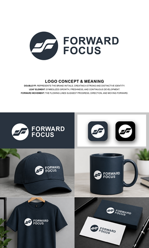 Logo Design by S.H Designs for this project | Design: #37794979